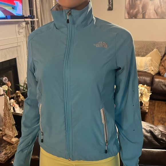 The north face 🤩 - Picture 1 of 6